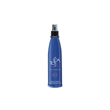 TOSCA_Freezing Spray_Cosmetic World